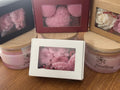 Sweet berry Bundle
