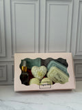 Zest & shine bundle