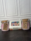 Fruit loop mini bundle
