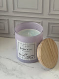 10 oz candles