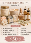 Everything Bundle