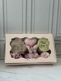 Petal Kiss bundle
